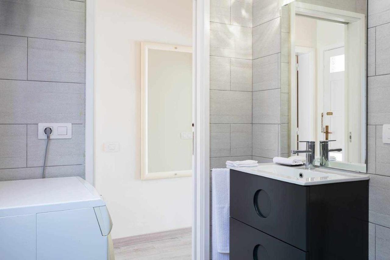 Acogedora Vivienda En Tenerife Con Vistas& Piscina Tacoronte Exteriör bild